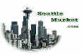 seattlelogo3[1].jpg (2105 bytes)